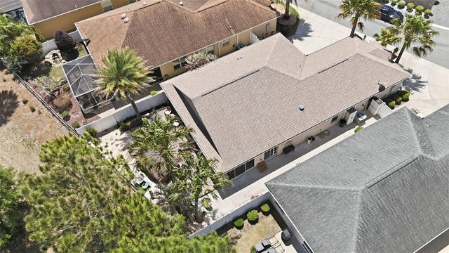 2975 THAYER TERRACE, The Villages, FL 32163