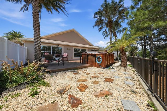 2975 THAYER TERRACE, The Villages, FL 32163