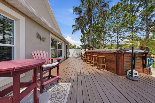 2975 THAYER TERRACE, The Villages, FL 32163