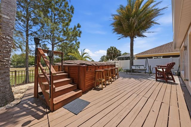 2975 THAYER TERRACE, The Villages, FL 32163