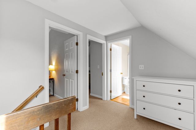 52 Liberty St F3, Plymouth, MA 02360