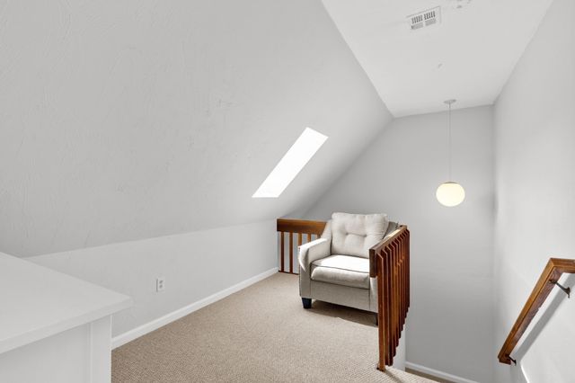 52 Liberty St F3, Plymouth, MA 02360