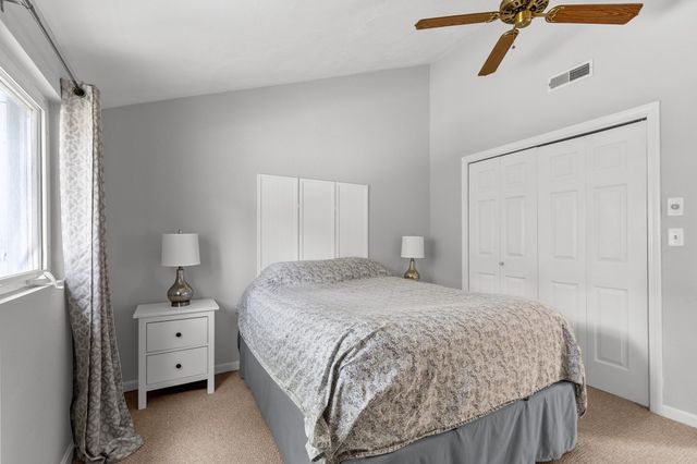 52 Liberty St F3, Plymouth, MA 02360