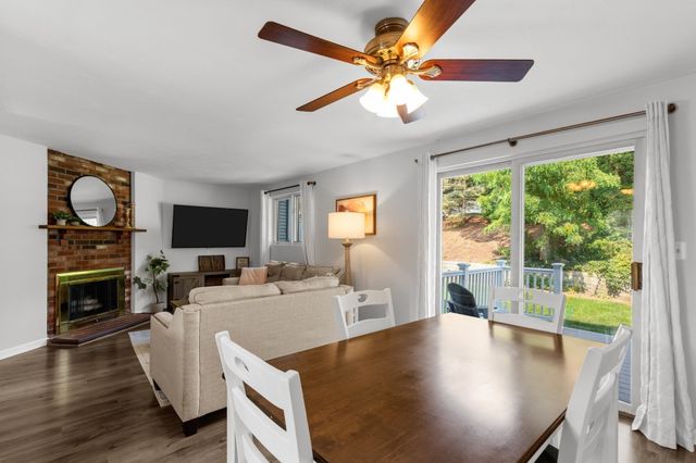 52 Liberty St F3, Plymouth, MA 02360