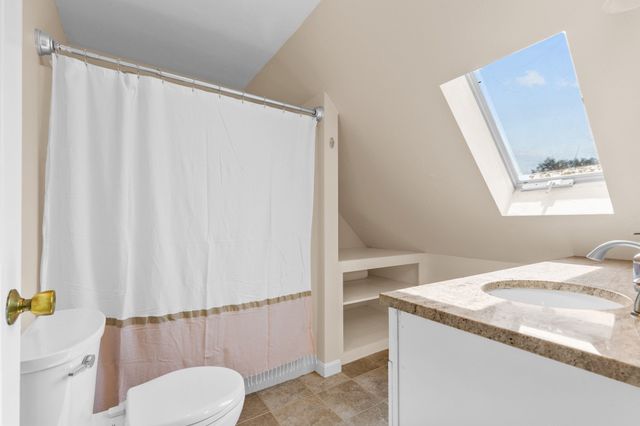 52 Liberty St F3, Plymouth, MA 02360