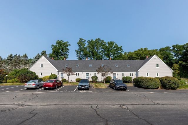 52 Liberty St F3, Plymouth, MA 02360