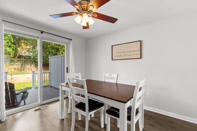 52 Liberty St F3, Plymouth, MA 02360