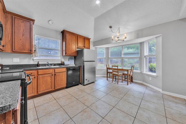 1618 Fern Drive, Mansfield, TX 76063