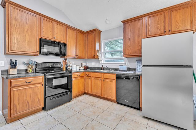 1618 Fern Drive, Mansfield, TX 76063