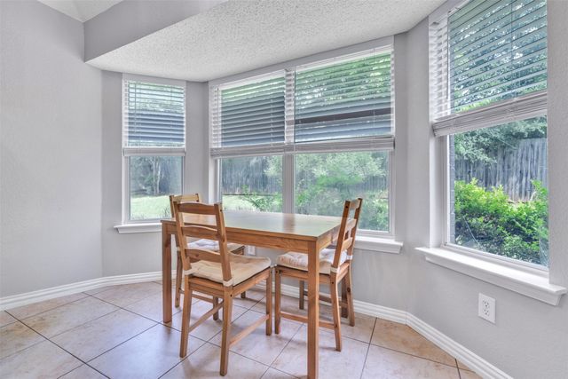 1618 Fern Drive, Mansfield, TX 76063