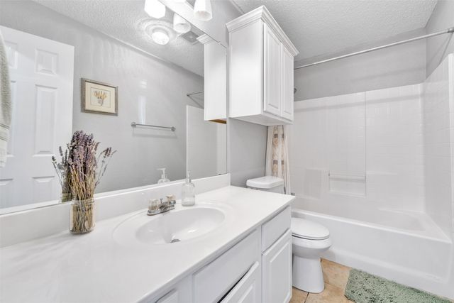 1618 Fern Drive, Mansfield, TX 76063