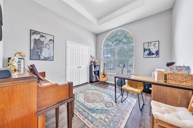 1618 Fern Drive, Mansfield, TX 76063