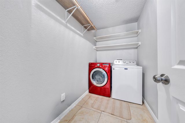 1618 Fern Drive, Mansfield, TX 76063