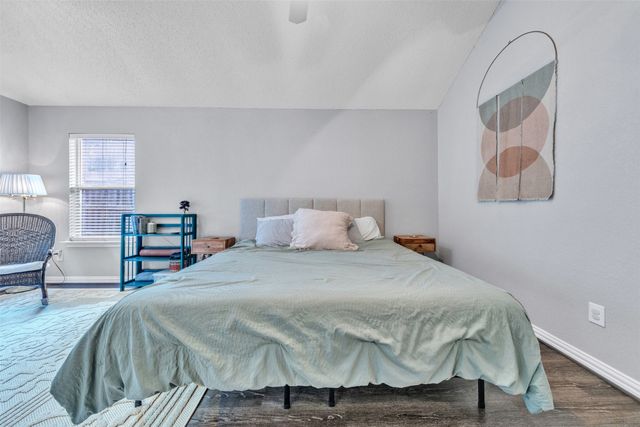 1618 Fern Drive, Mansfield, TX 76063