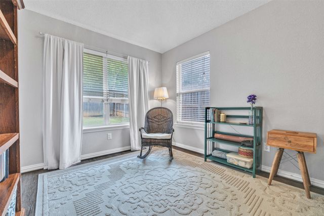 1618 Fern Drive, Mansfield, TX 76063
