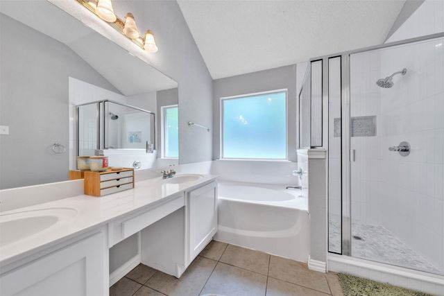 1618 Fern Drive, Mansfield, TX 76063