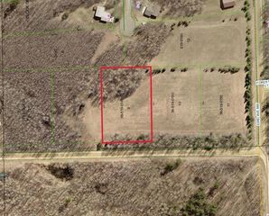 TBD 63rd Avenue NW, Walker, MN 56484