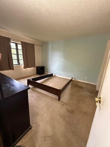 4760 W Lucerne Lakes Blvd W 407, Lake Worth, FL 33467