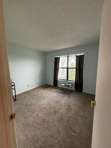 4760 W Lucerne Lakes Blvd W 407, Lake Worth, FL 33467