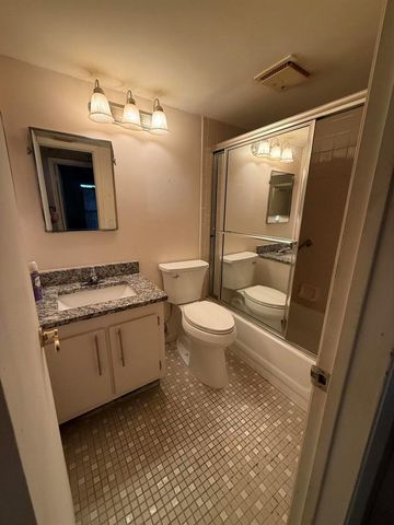 4760 W Lucerne Lakes Blvd W 407, Lake Worth, FL 33467