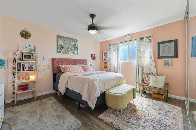 4161 Winona Ave 8, San Diego, CA 92105