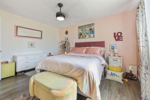 4161 Winona Ave 8, San Diego, CA 92105