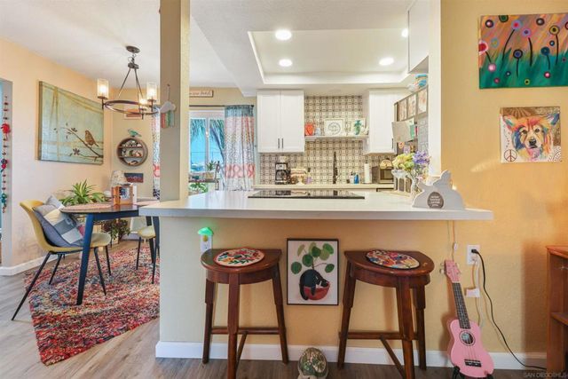 4161 Winona Ave 8, San Diego, CA 92105