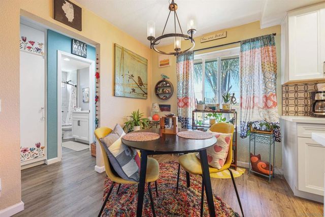 4161 Winona Ave 8, San Diego, CA 92105