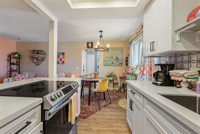 4161 Winona Ave 8, San Diego, CA 92105