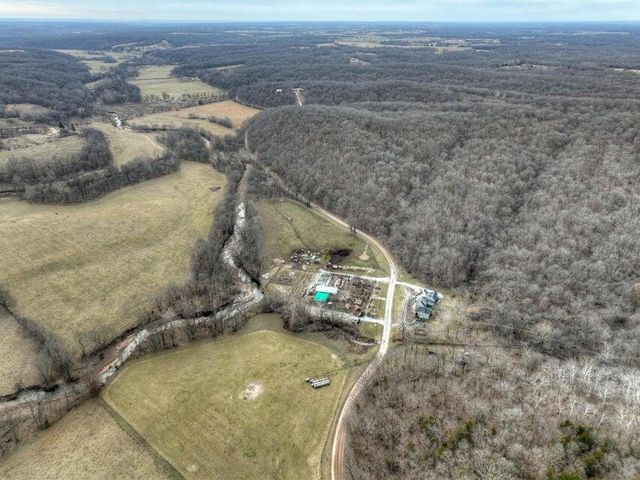 18284 B-2 Gazelle Drive, Neosho, MO 64850