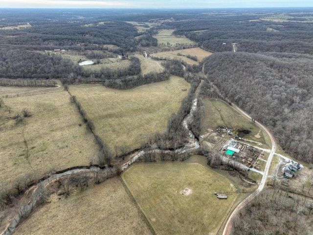 18284 B-2 Gazelle Drive, Neosho, MO 64850