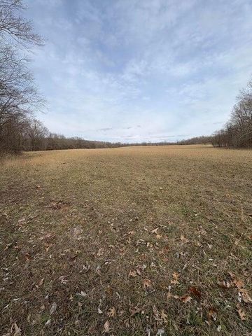 18284 B-2 Gazelle Drive, Neosho, MO 64850