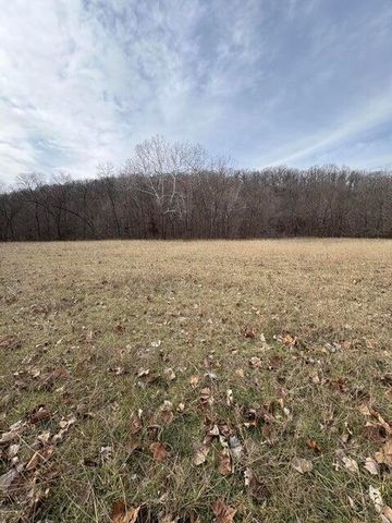 18284 B-2 Gazelle Drive, Neosho, MO 64850