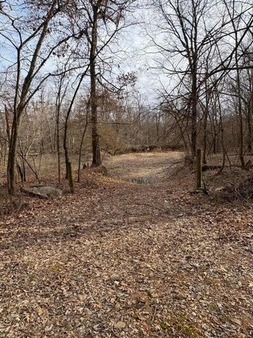 18284 B-2 Gazelle Drive, Neosho, MO 64850