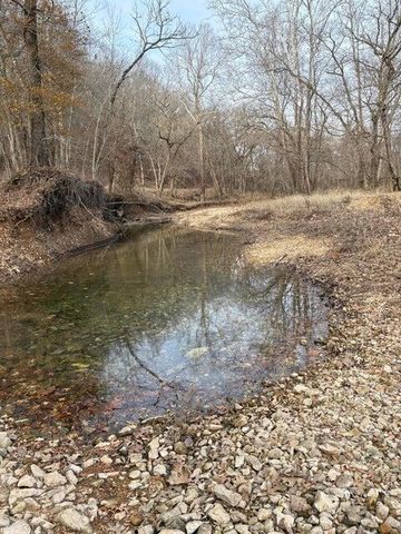 18284 B-2 Gazelle Drive, Neosho, MO 64850