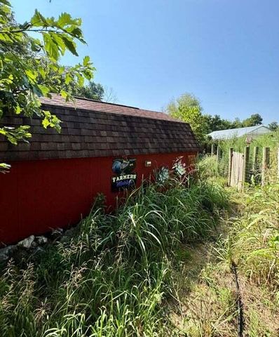 18284 B-2 Gazelle Drive, Neosho, MO 64850