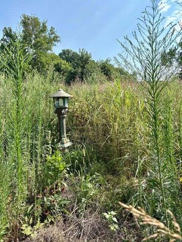 18284 B-2 Gazelle Drive, Neosho, MO 64850