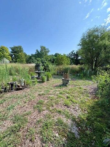 18284 B-2 Gazelle Drive, Neosho, MO 64850