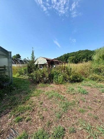 18284 B-2 Gazelle Drive, Neosho, MO 64850