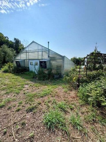 18284 B-2 Gazelle Drive, Neosho, MO 64850