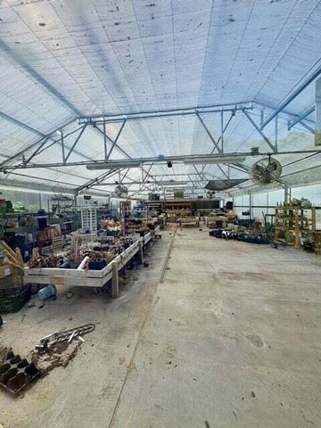 18284 B-2 Gazelle Drive, Neosho, MO 64850