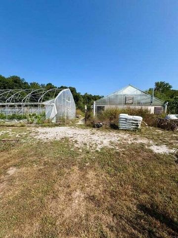 18284 B-2 Gazelle Drive, Neosho, MO 64850