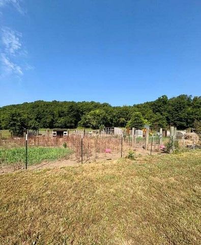 18284 B-2 Gazelle Drive, Neosho, MO 64850