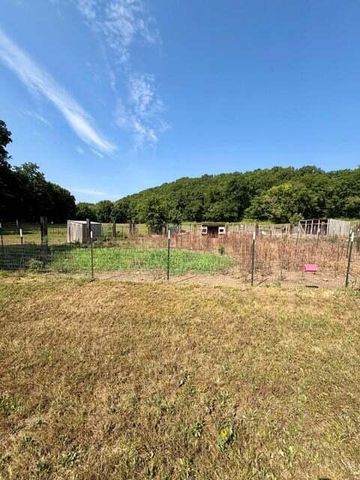 18284 B-2 Gazelle Drive, Neosho, MO 64850