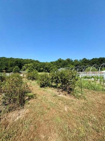 18284 B-2 Gazelle Drive, Neosho, MO 64850