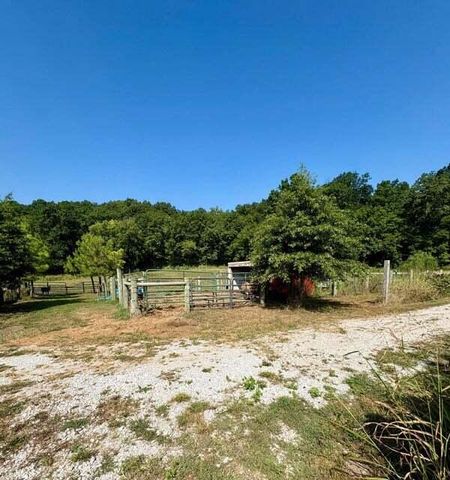 18284 B-2 Gazelle Drive, Neosho, MO 64850