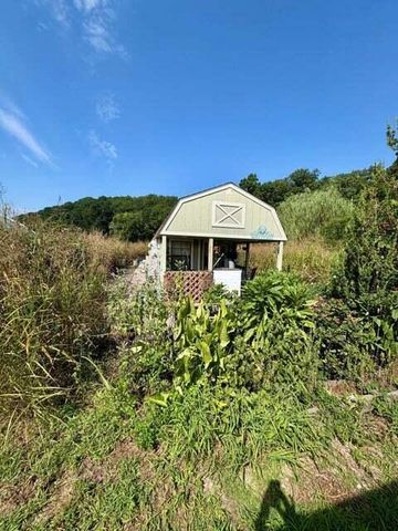 18284 B-2 Gazelle Drive, Neosho, MO 64850