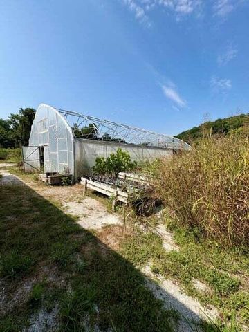 18284 B-2 Gazelle Drive, Neosho, MO 64850