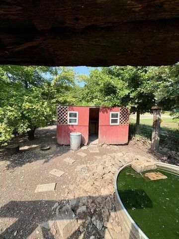 18284 B-2 Gazelle Drive, Neosho, MO 64850