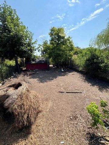 18284 B-2 Gazelle Drive, Neosho, MO 64850